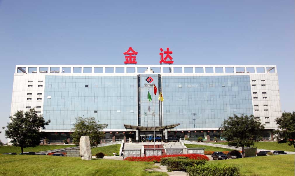 烟台荏原余热利用型机组再获订单