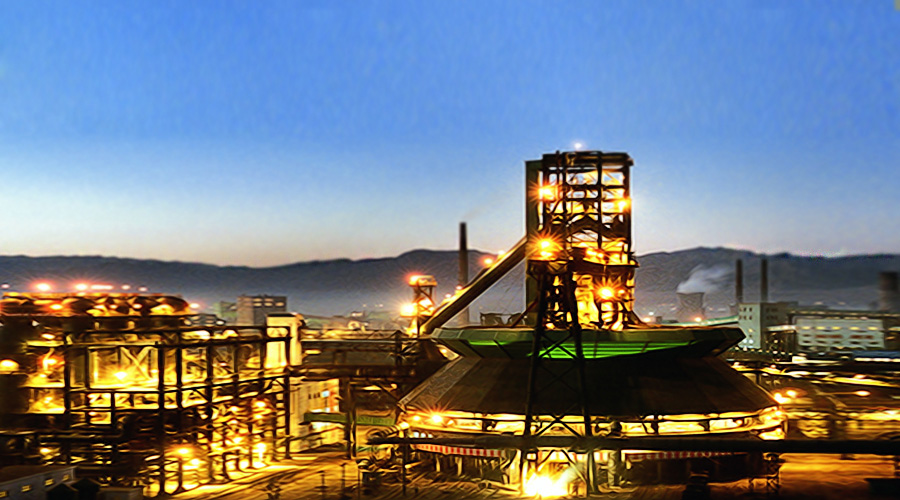 荏原热泵，温暖城市整个冬季