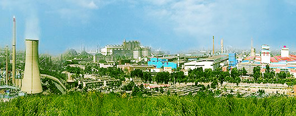 荏原离心式热泵取得新突破