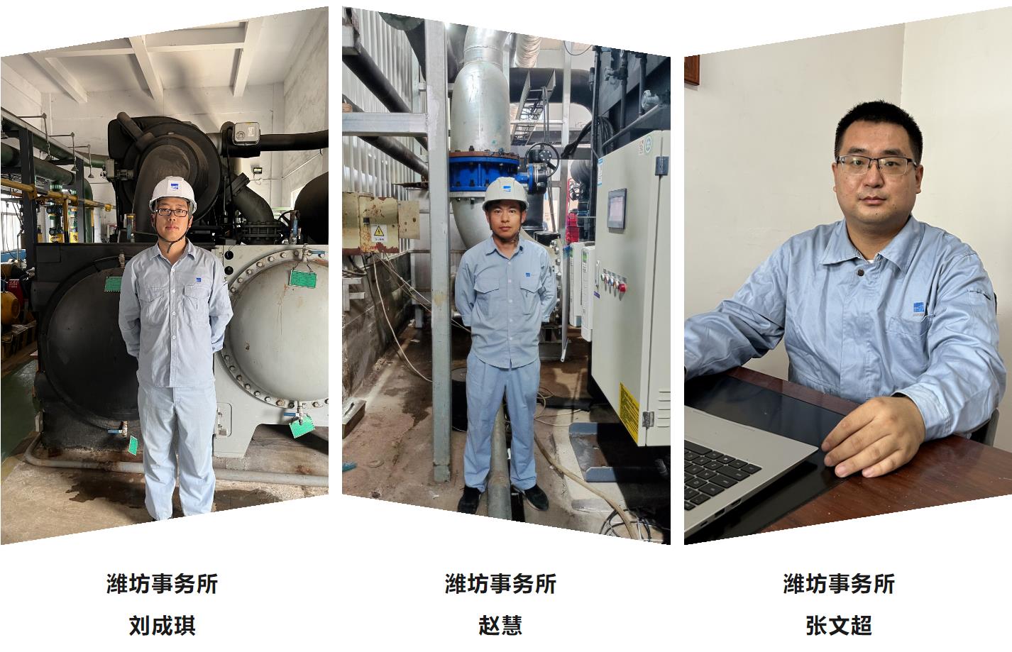 售后的那些微故事——迅速响应，至捷服务