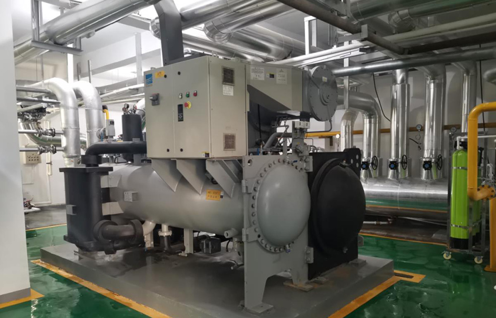 售后的那些微故事——主动热情 至诚服务